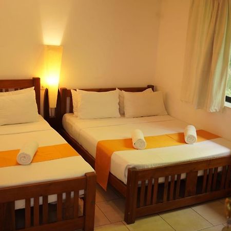 Udf Nature Villa Kandy Dış mekan fotoğraf