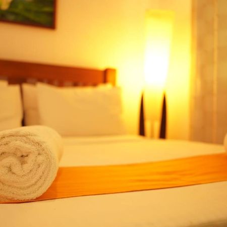 Udf Nature Villa Kandy Dış mekan fotoğraf