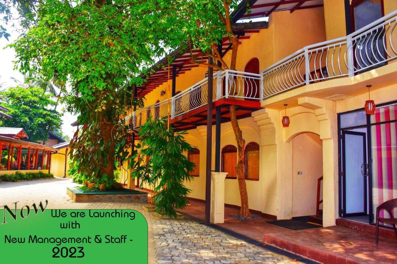 Udf Nature Villa Kandy Dış mekan fotoğraf